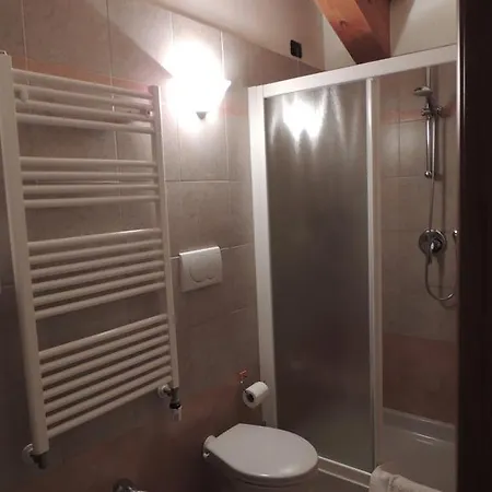 Country Club Gospodarstwo agroturystyczne *