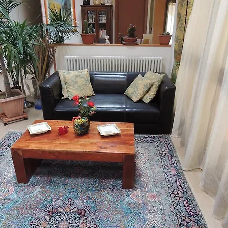 Gospodarstwo agroturystyczne Country Club