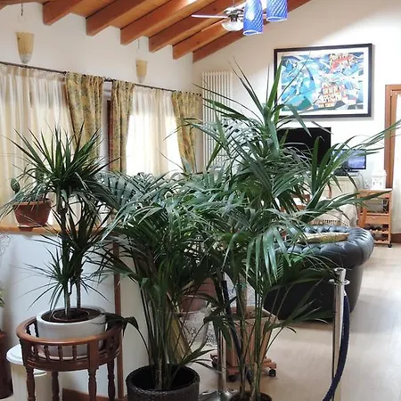 Country Club Gospodarstwo agroturystyczne