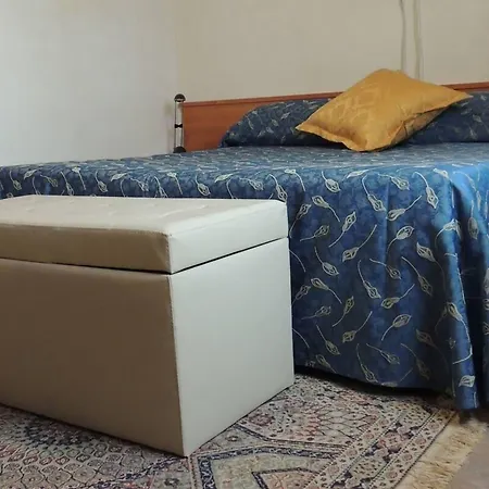 Country Club Gospodarstwo agroturystyczne *