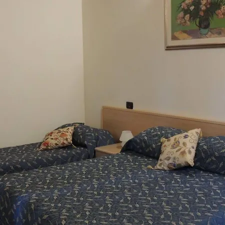 Gospodarstwo agroturystyczne Country Club