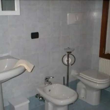 Country Club Gospodarstwo agroturystyczne