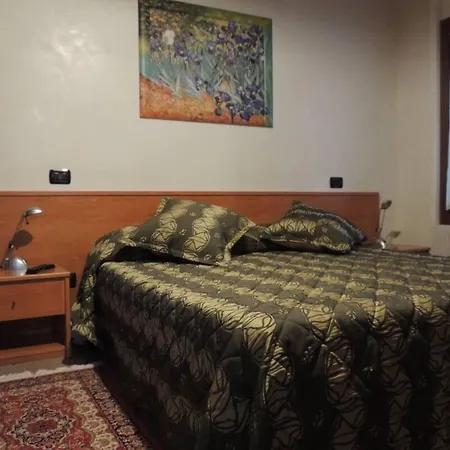 Country Club Gospodarstwo agroturystyczne *