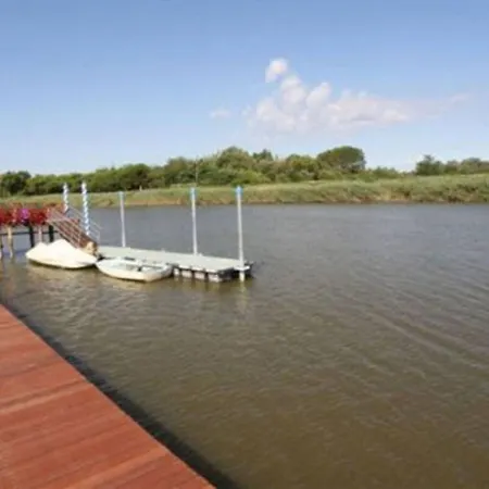 Country Club Gospodarstwo agroturystyczne *