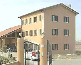 Country Club Noghera