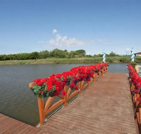 Country Club Gospodarstwo agroturystyczne