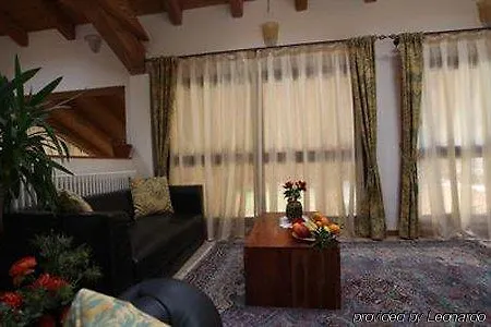 Country Club * Noghera