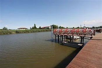 Country Club Gospodarstwo agroturystyczne