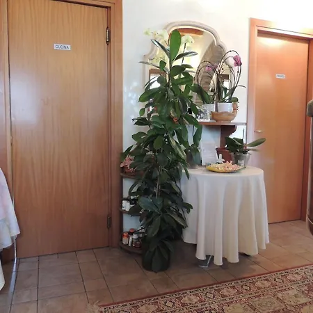 Gospodarstwo agroturystyczne Country Club