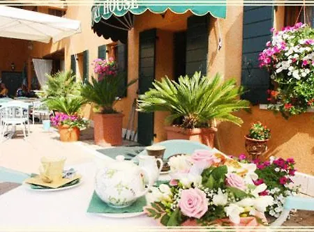 Country Club Noghera