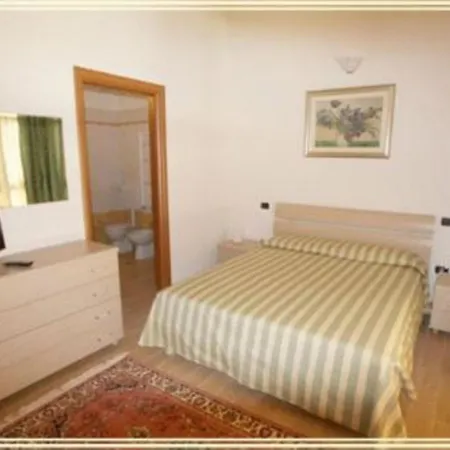 Country Club Farm stay *
