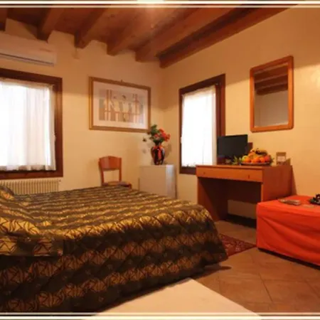 Country Club Noghera
