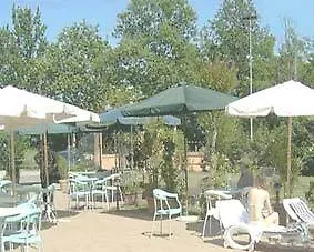 Farm stay Country Club