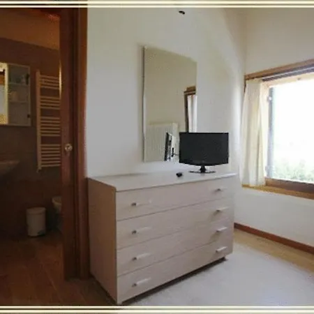 Country Club * Noghera
