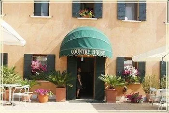 Country Club * Noghera