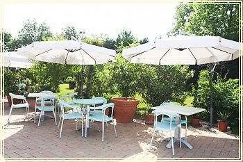 Country Club * Noghera