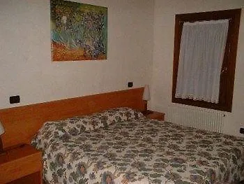 Country Club Farm stay *