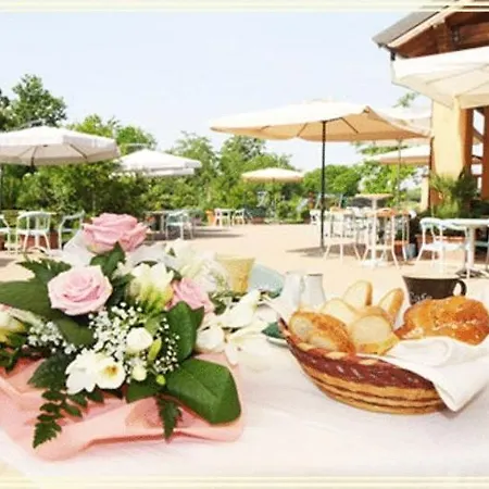 Country Club Noghera