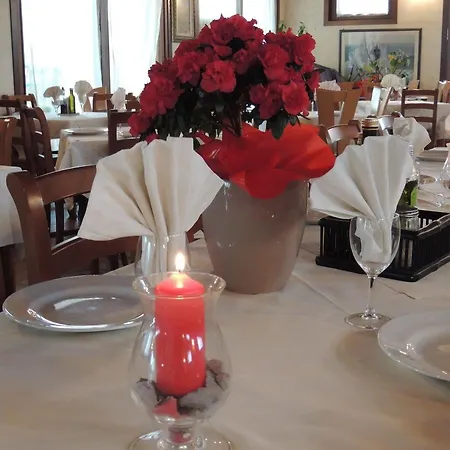 Country Club Farm stay