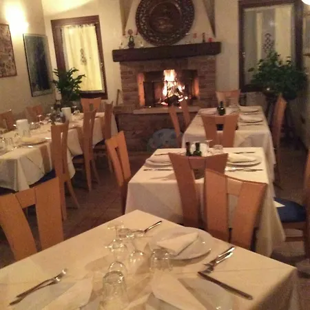 Country Club * Noghera